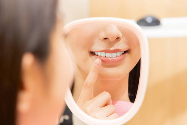 Affordable Invisalign Clear Aligners solutions in Elwood, IN