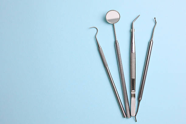 Trusted Wisdom Tooth Removal service in Elwood, IN - Dentist Open Now